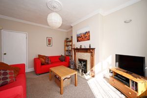Myrtle Road Heeley